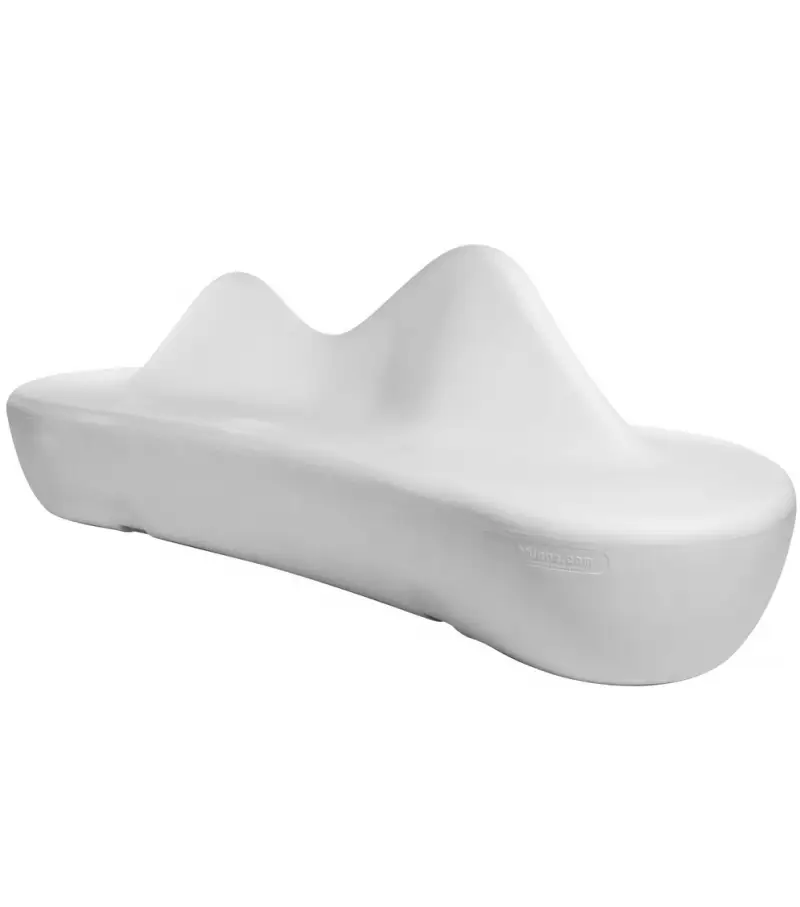 Barcelona Design BDLove panca