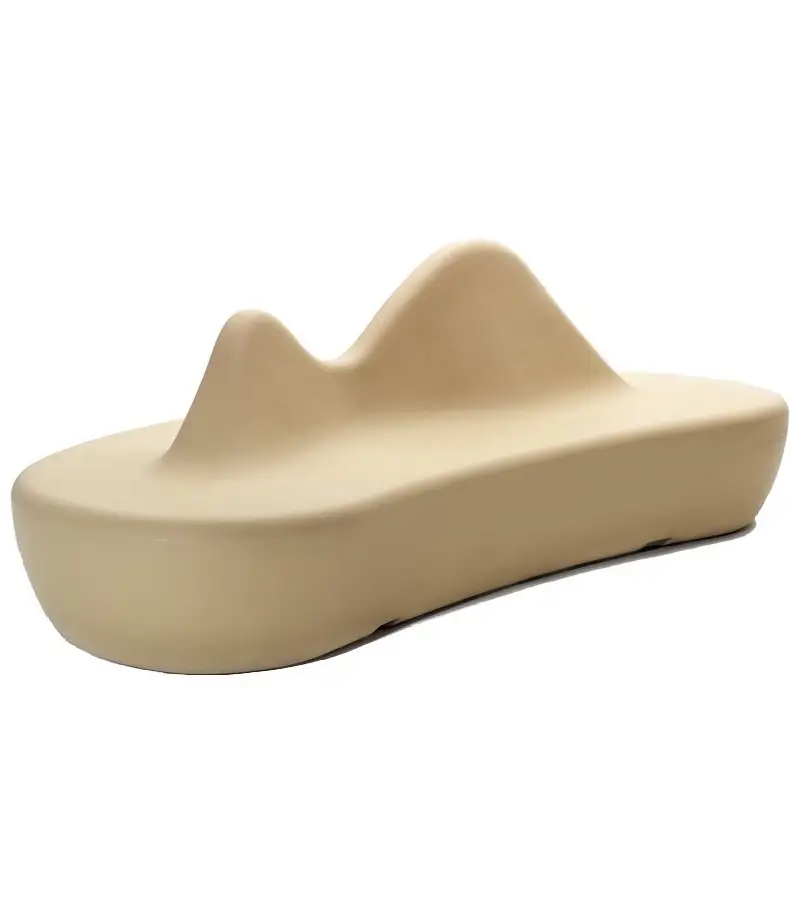 Barcelona Design BDLove panca