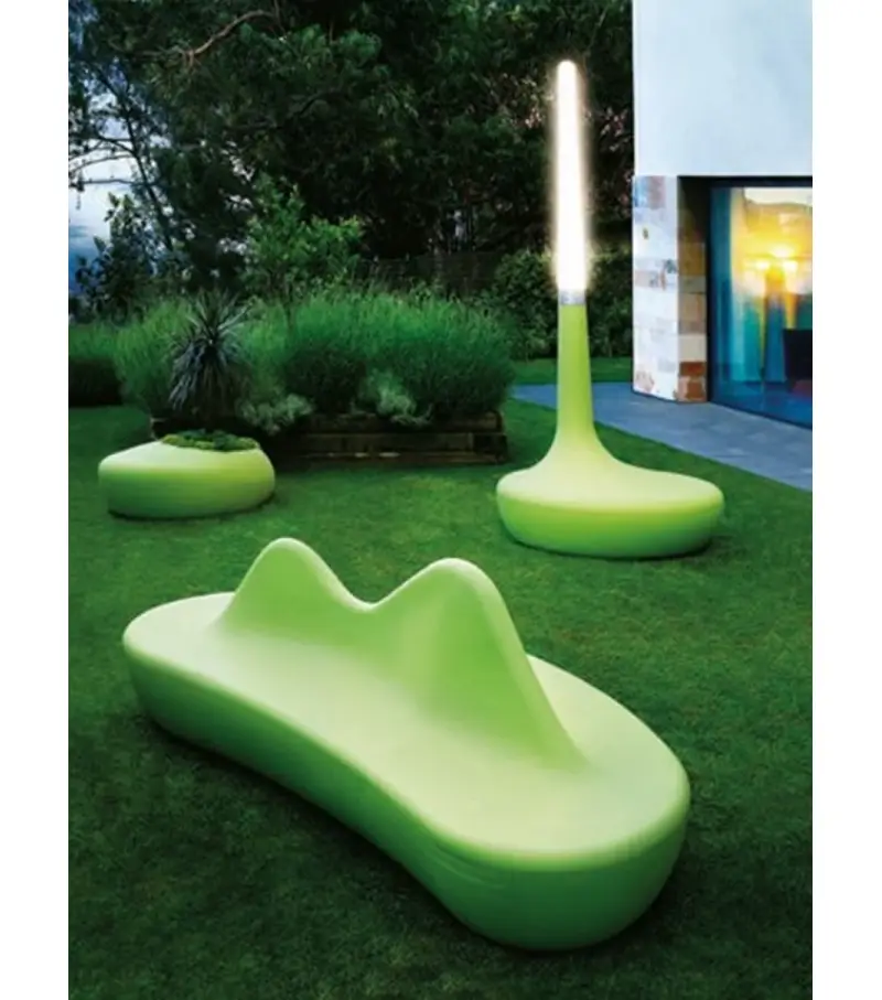 Barcelona Design BDLove panca