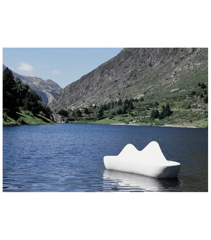 Barcelona Design BDLove panca