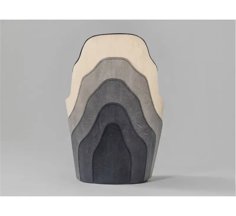 Barcelona Design Couture Poltrona