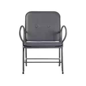 Barcelona Design Gardenias Poltrona Outdoor