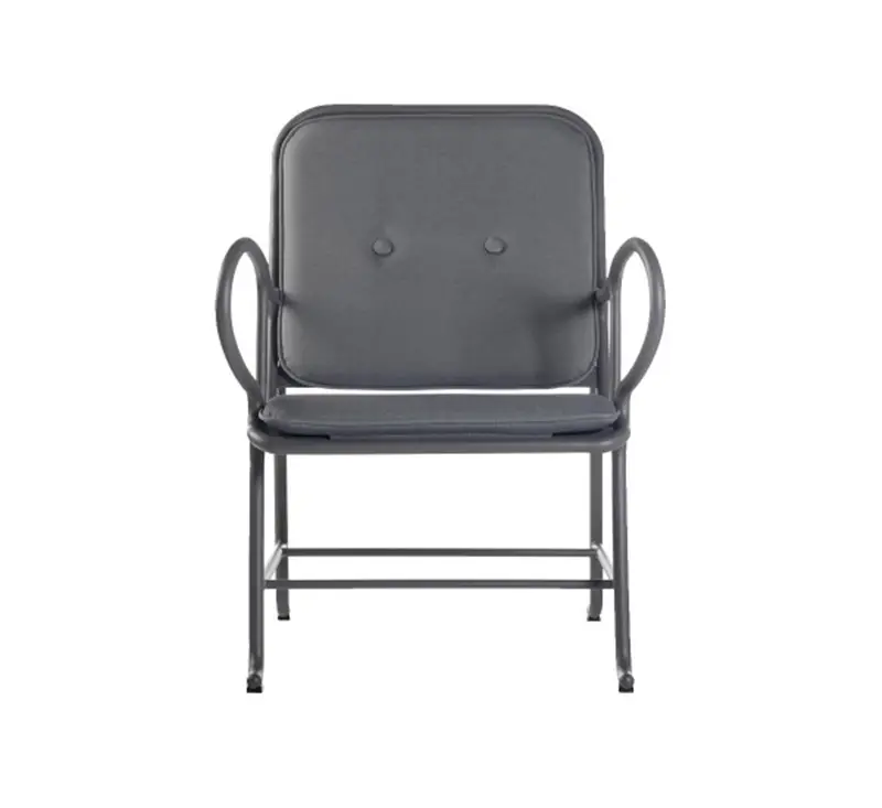 Barcelona Design Gardenias Poltrona Outdoor