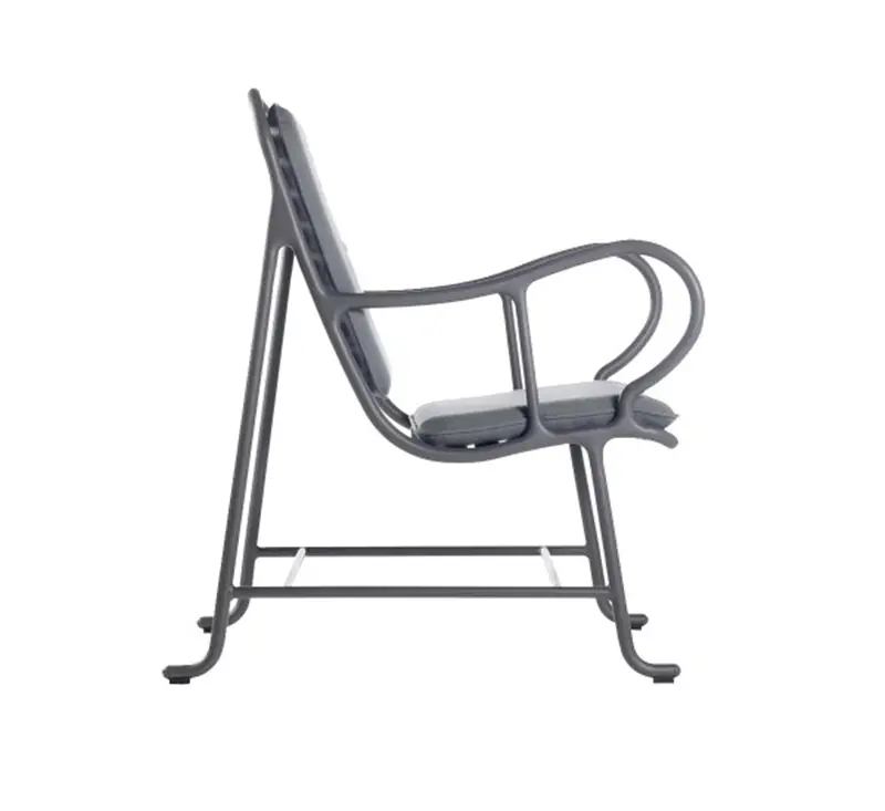 Barcelona Design Gardenias Poltrona Outdoor