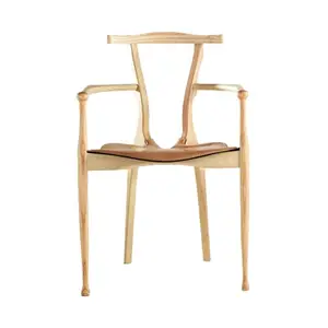 Barcelona Design Gaulino Sedia