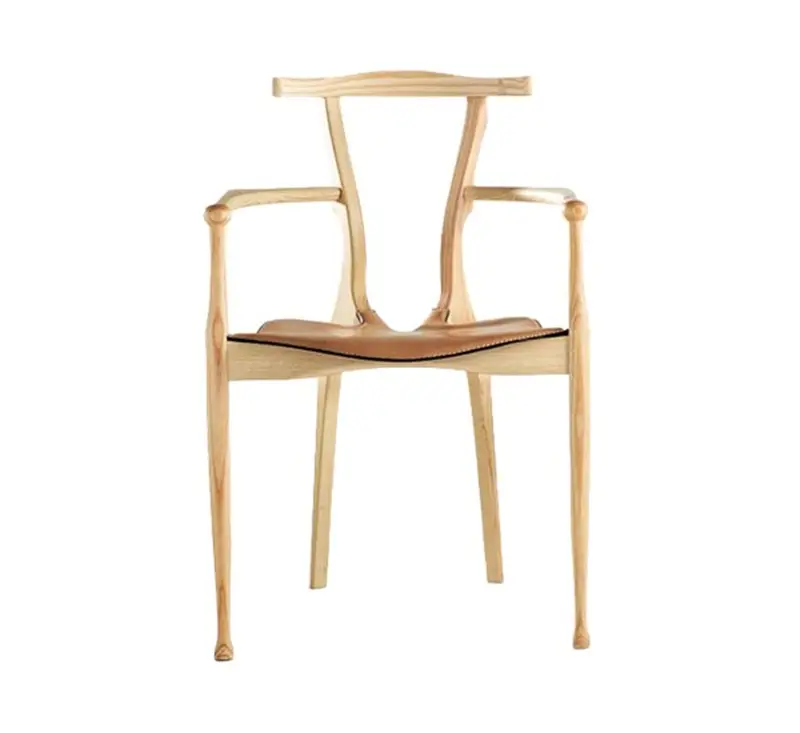 Barcelona Design Gaulino Sedia