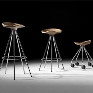 Barcelona Design Jamaica Sgabello