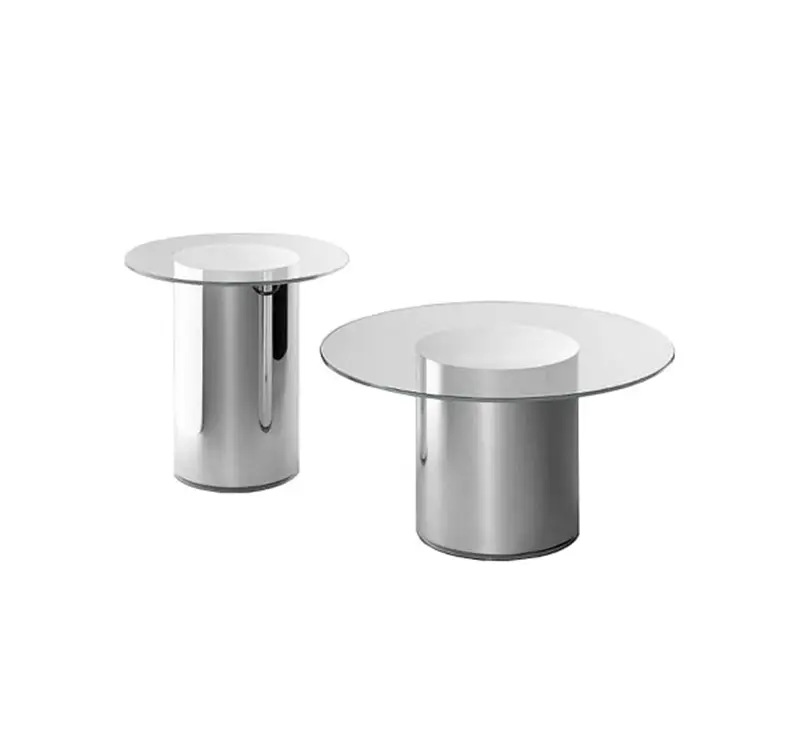 Barcelona Design 2001 Tavolino