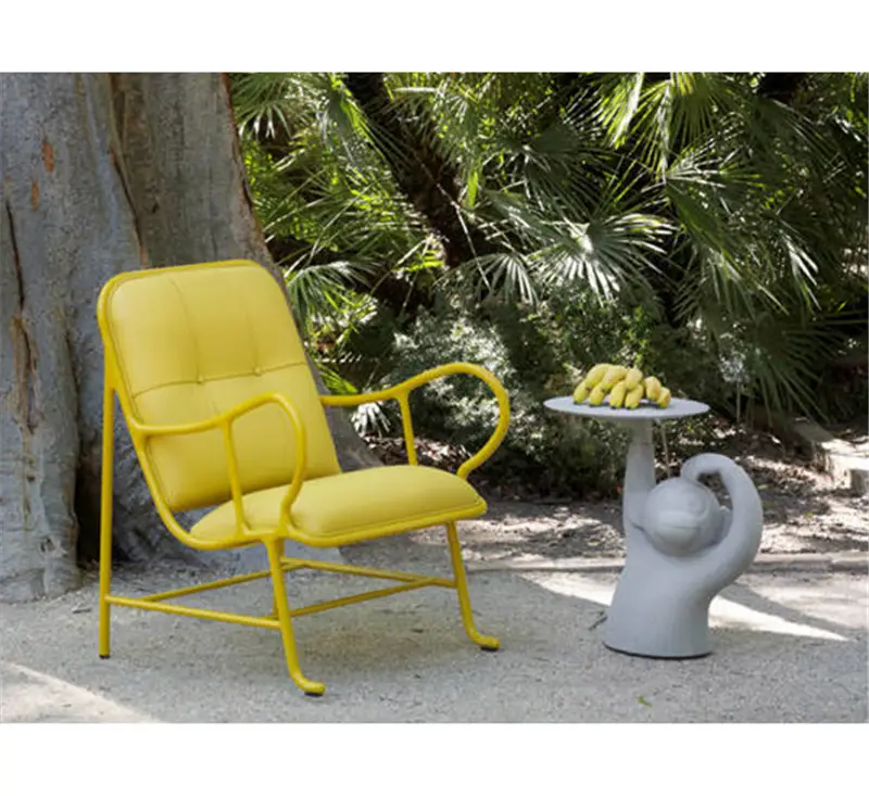 Barcelona Design Monkey Tavolino