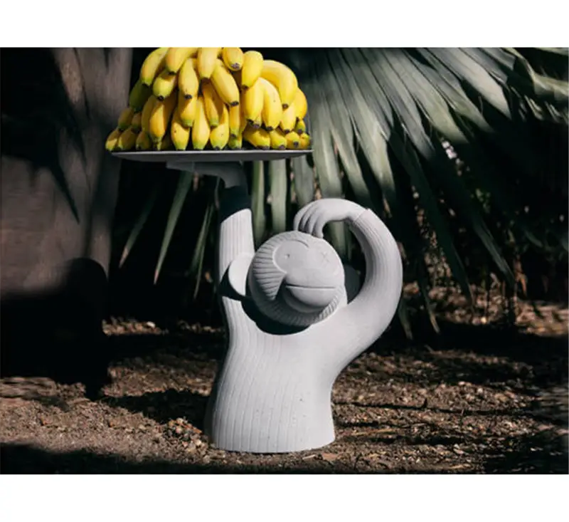 Barcelona Design Monkey Tavolino