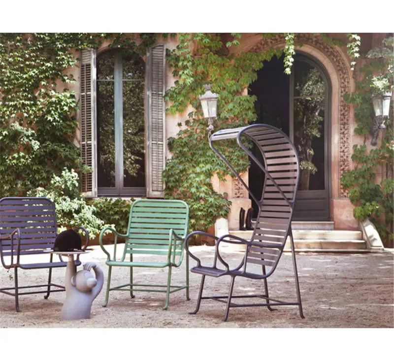 Barcelona Design Monkey Tavolino