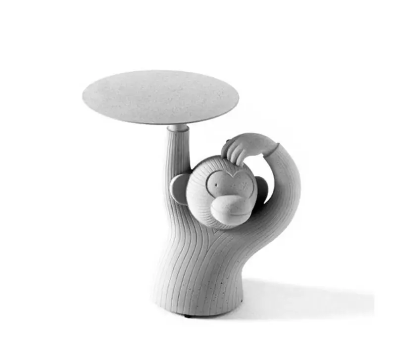 Barcelona Design Monkey Tavolino