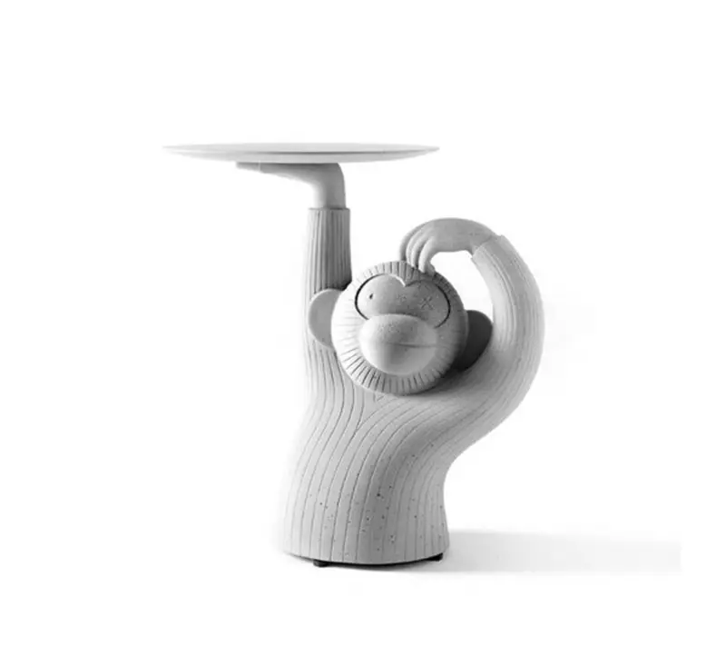 Barcelona Design Monkey Tavolino