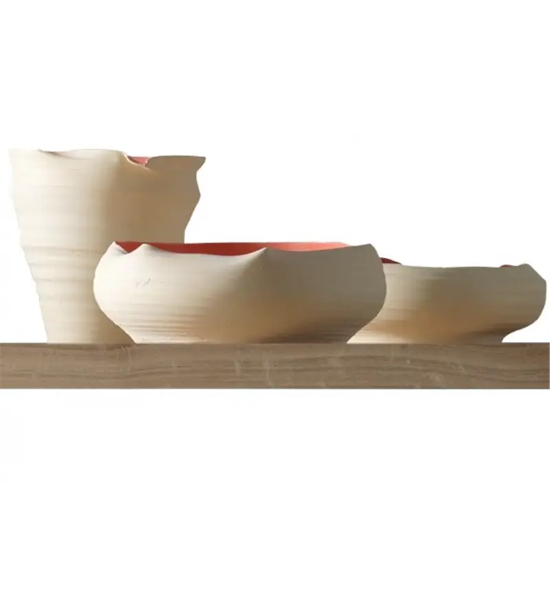 Barcelona Design Fang Vaso