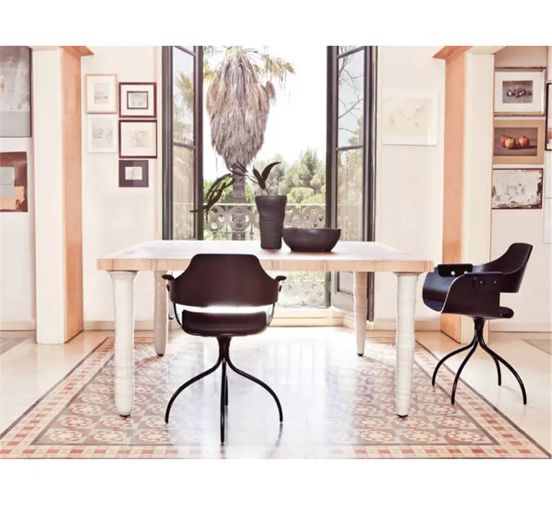 Barcelona Design Fang Vaso