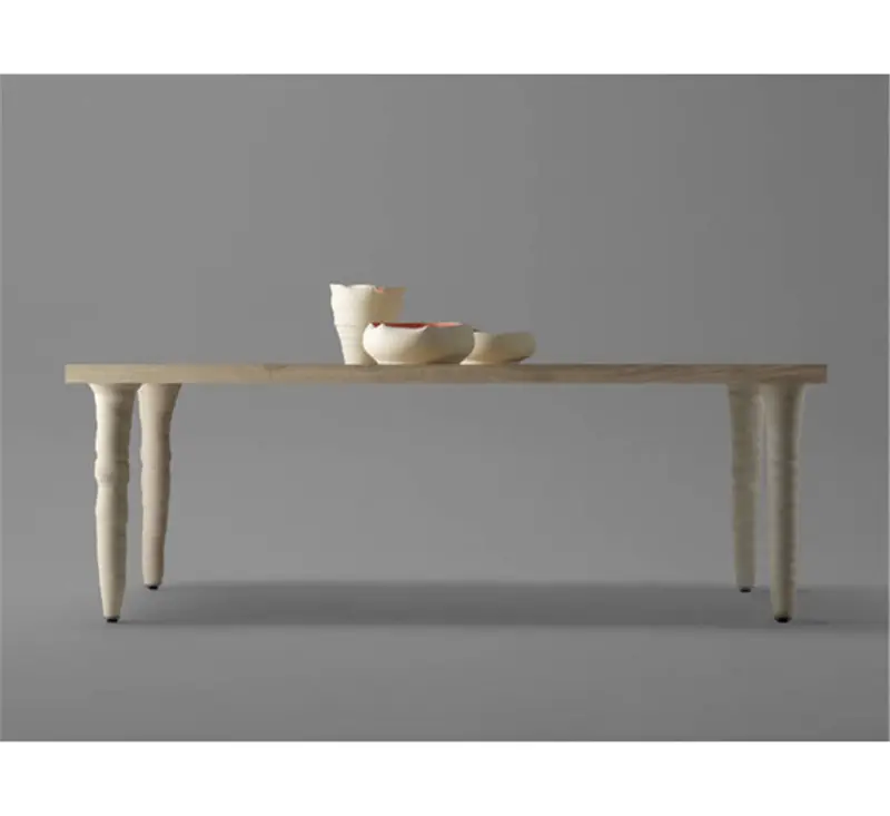 Barcelona Design Fang Vaso