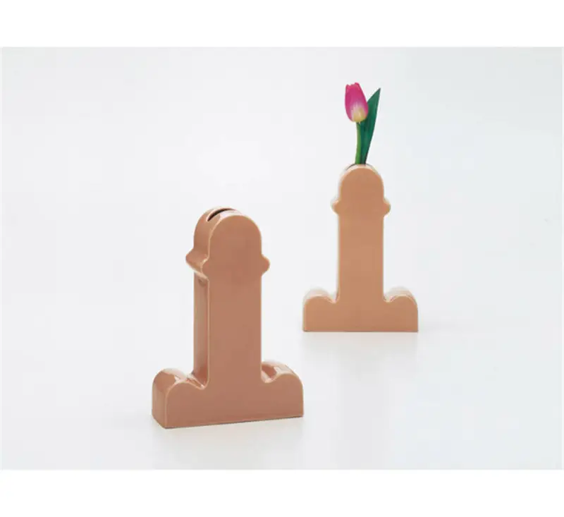 Barcelona Design Shiva Vaso