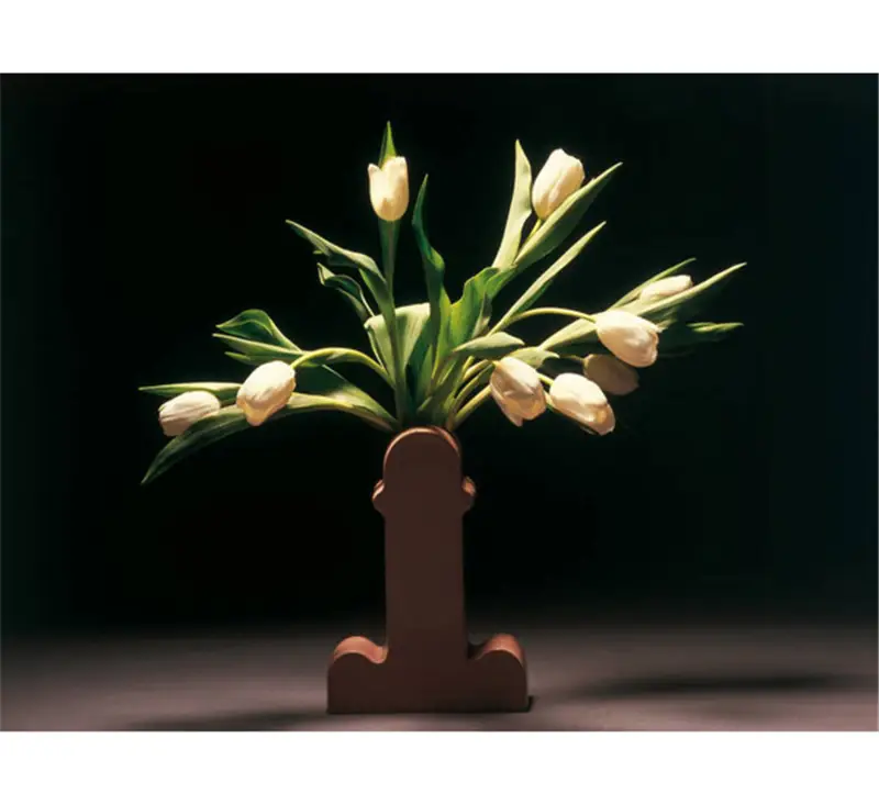 Barcelona Design Shiva Vaso