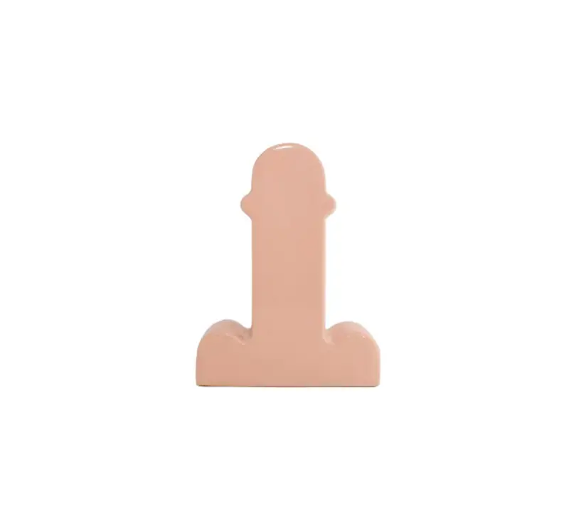 Barcelona Design Shiva Vaso