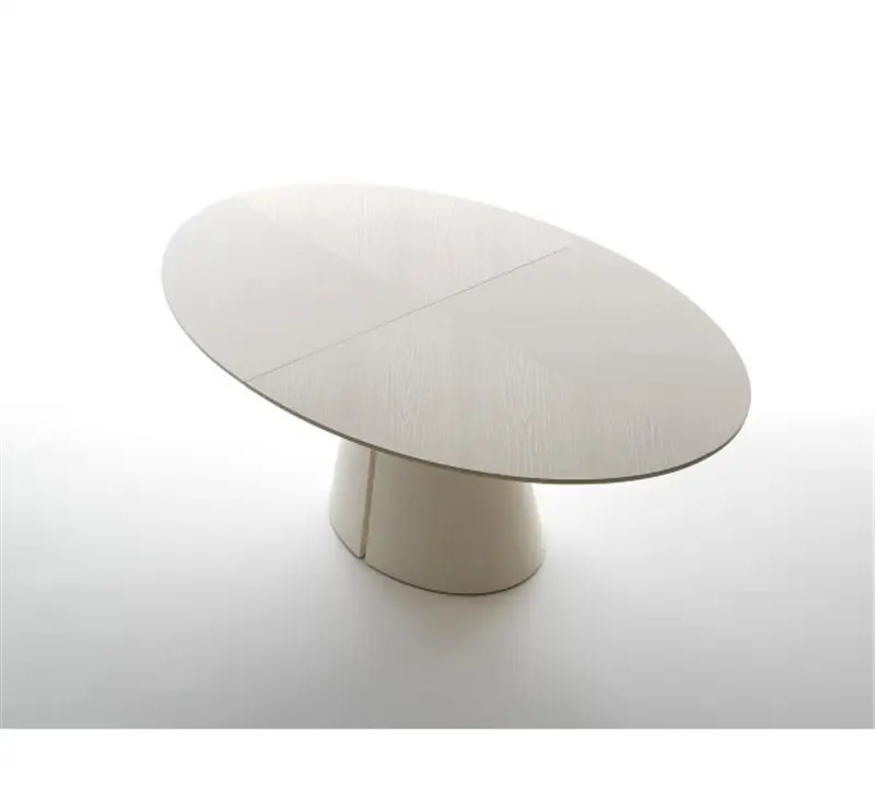 Bauline Adagio Tavolo Allungabile