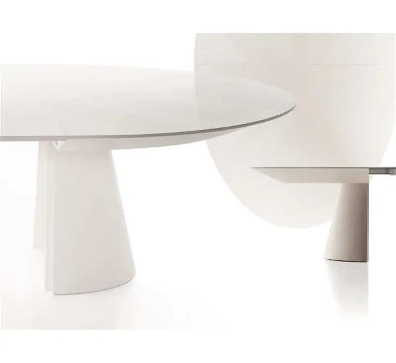 Bauline Adagio Tavolo Allungabile