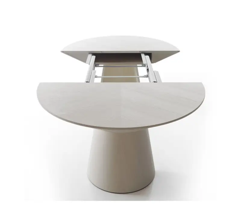 Bauline Adagio Tavolo Allungabile