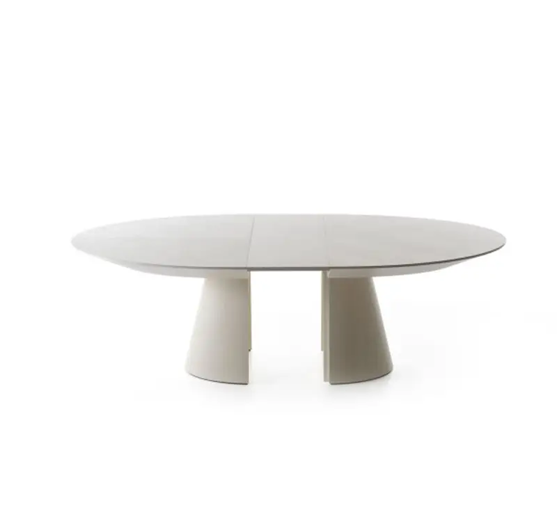 Bauline Adagio Tavolo Allungabile