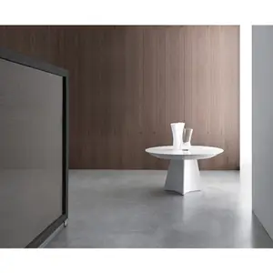 Bauline Concerto Tavolo Allungabile