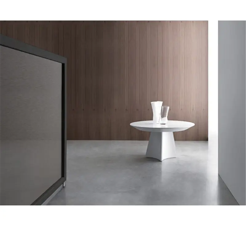 Bauline Concerto Tavolo Allungabile