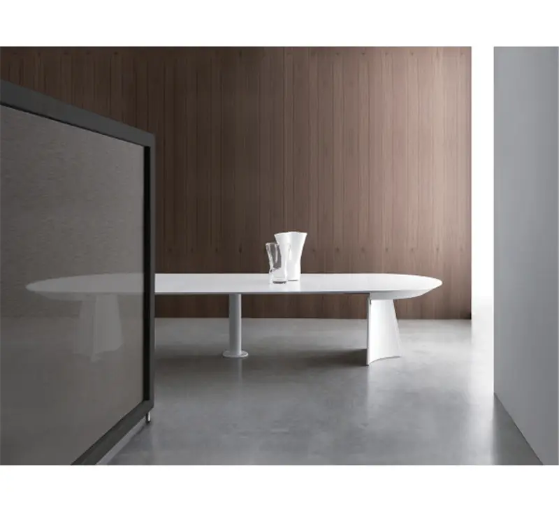 Bauline Concerto Tavolo Allungabile