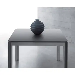 Bauline Diesis Tavolo Allungabile