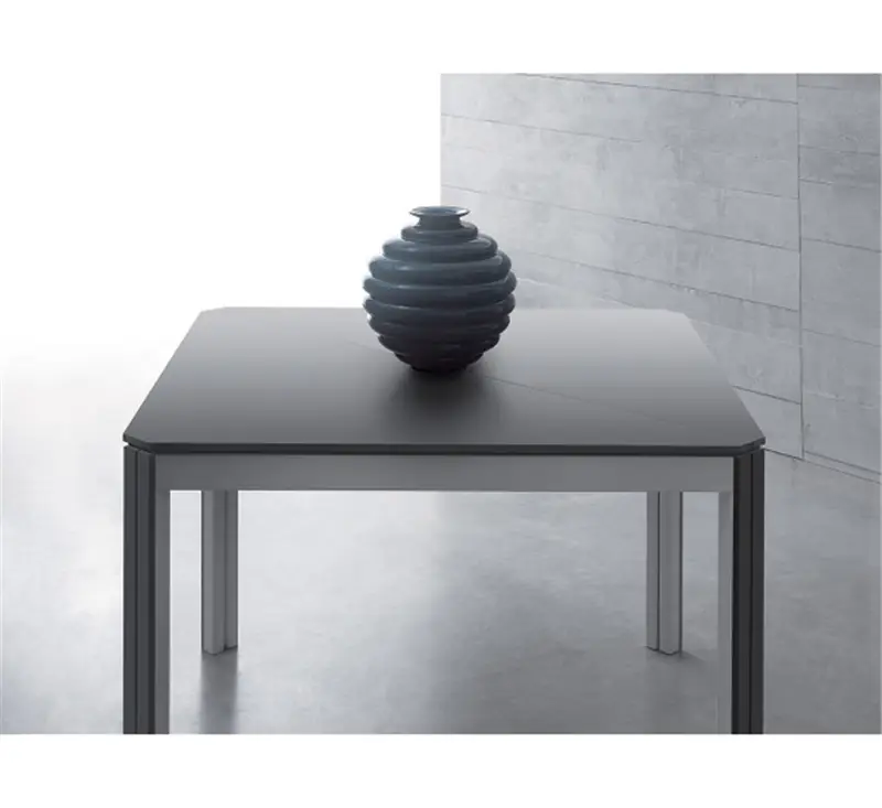 Bauline Diesis Tavolo Allungabile