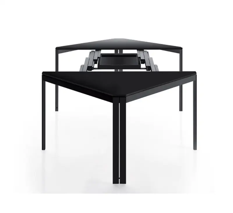 Bauline Diesis Tavolo Allungabile