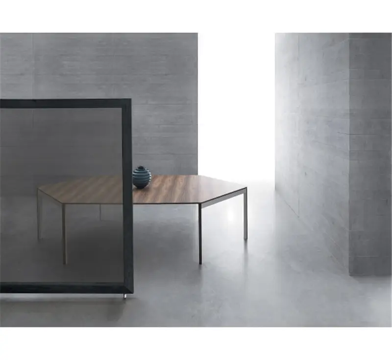 Bauline Diesis Tavolo Allungabile