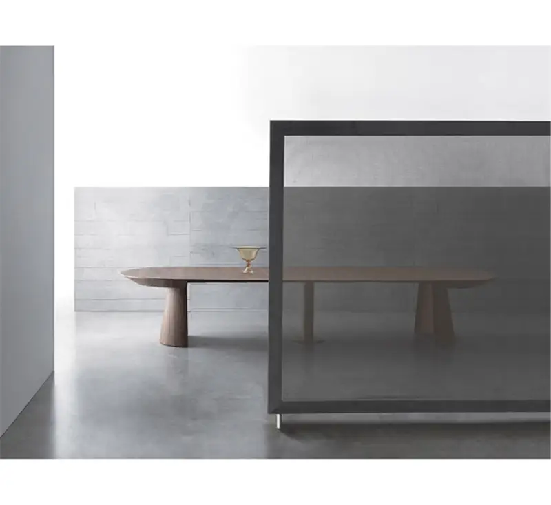 Bauline Rondò Tavolo Allungabile