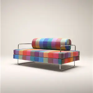 Biesse Blitz Divanoletto