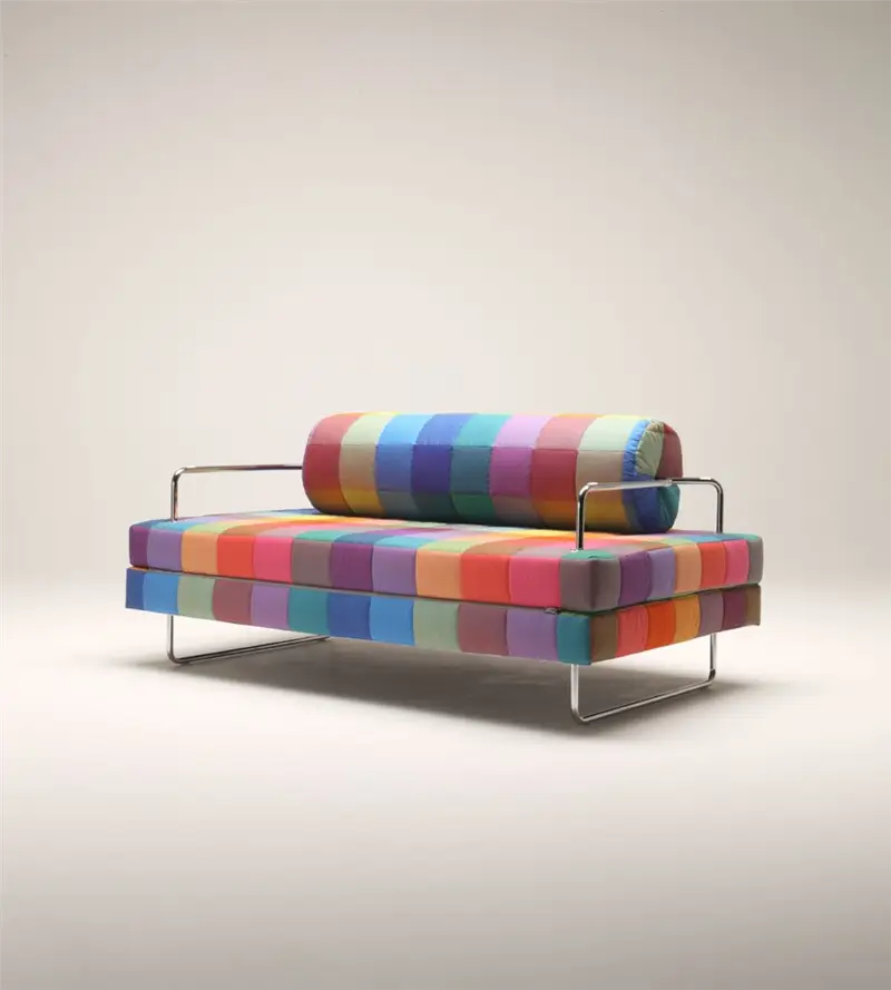 Biesse Blitz Divanoletto