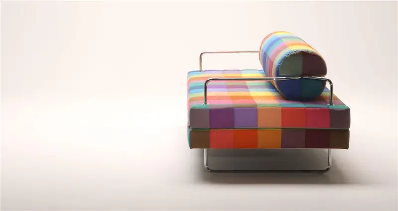 Biesse Blitz Divanoletto