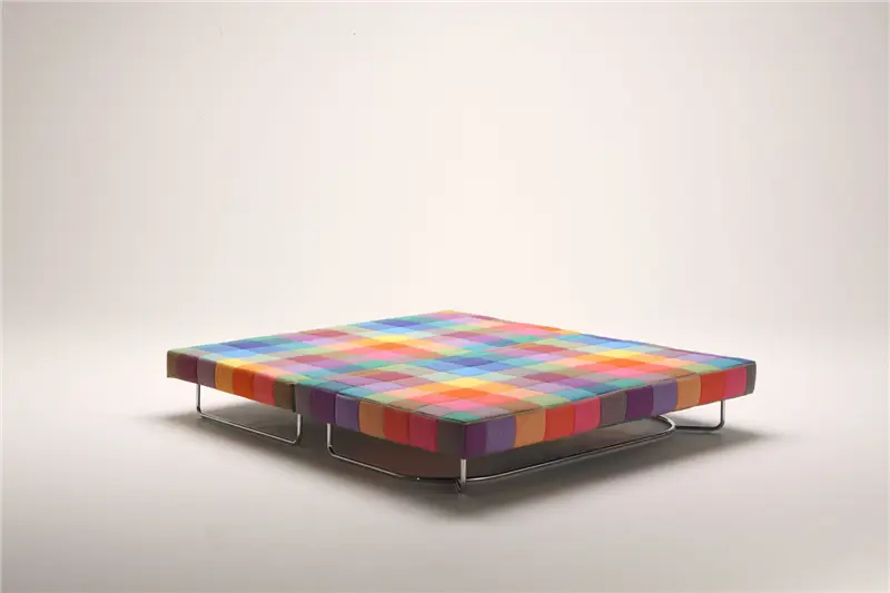 Biesse Blitz Divanoletto