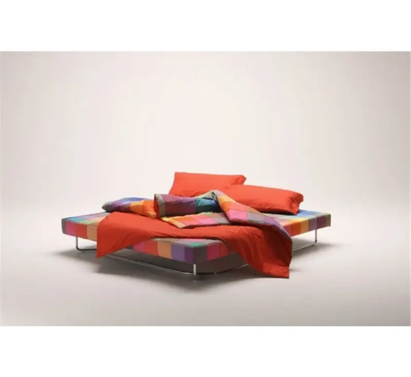 Biesse Blitz Divanoletto