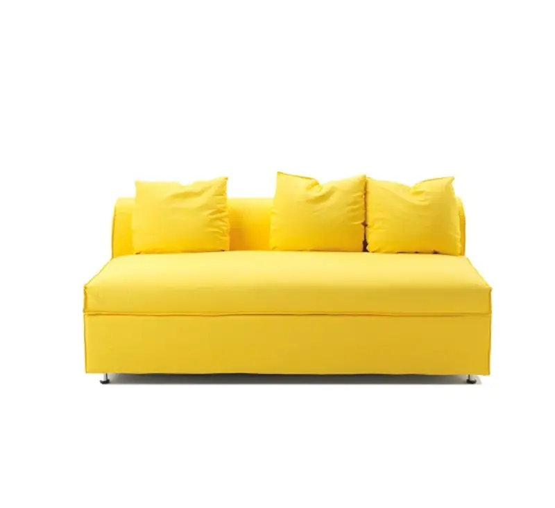 Biesse Quarto Divano Letto