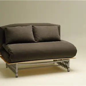 Biesse Tira&Molla divano letto