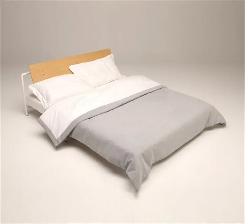 Biesse Trolley Divano Letto