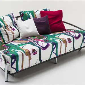 Biesse Ulisse  divano letto