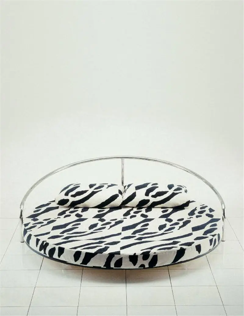 Biesse Ulisse divano letto