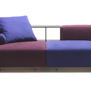 Biesse Trentapertrenta composizione C6