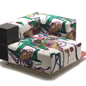 Biesse Trentapertrenta angolo relax