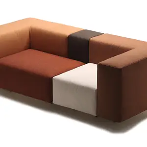 Biesse Trentapertrenta composizione D12