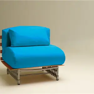 Biesse Tira&Molla poltrona