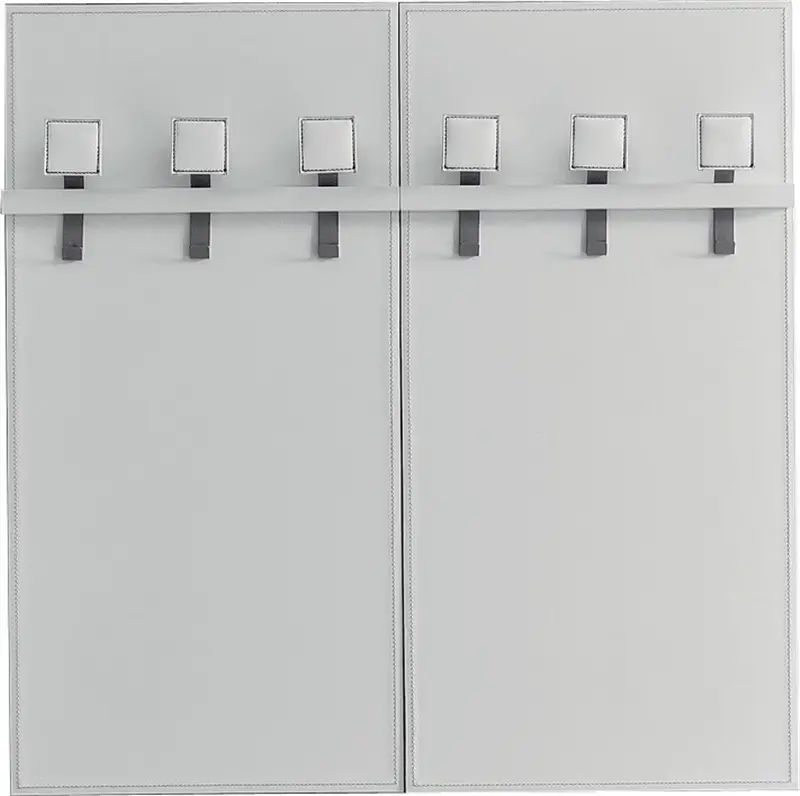 Birex Cinquanta - Pannello Boiserie